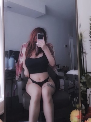 drowsypotion Photo #24