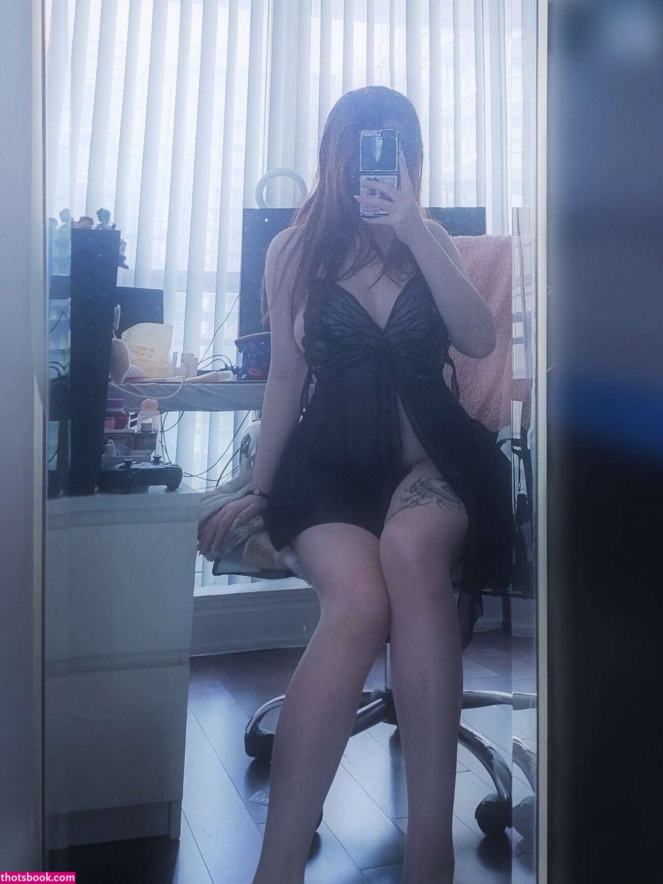 drowsypotion Photo #25