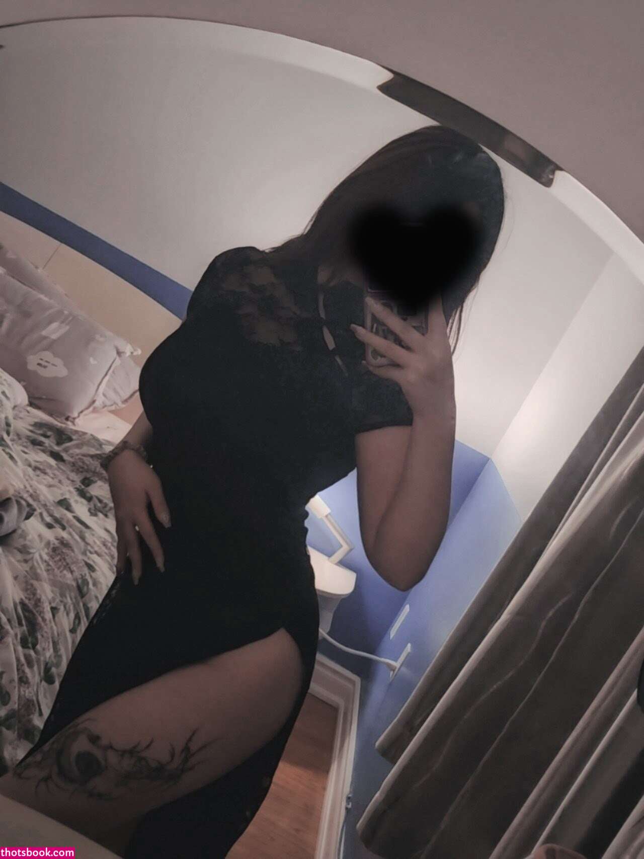 drowsypotion Photo #29