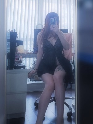 drowsypotion Photo #25