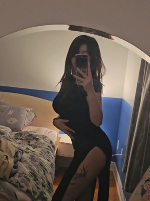 drowsypotion Photo #27