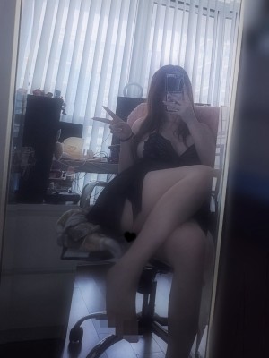 drowsypotion Photo #28