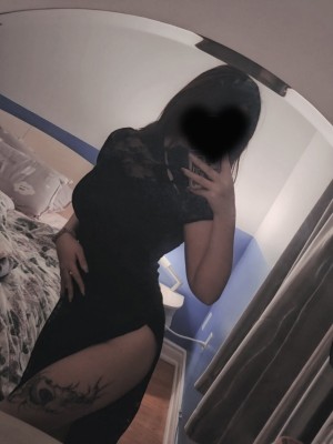 drowsypotion Photo #29