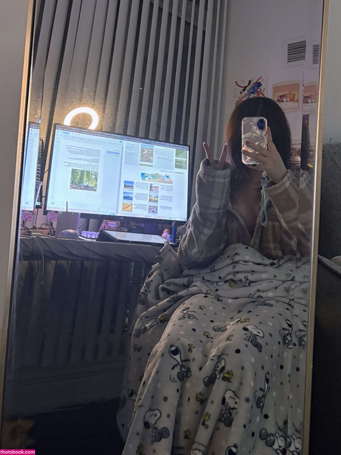 drowsypotion Photo #32