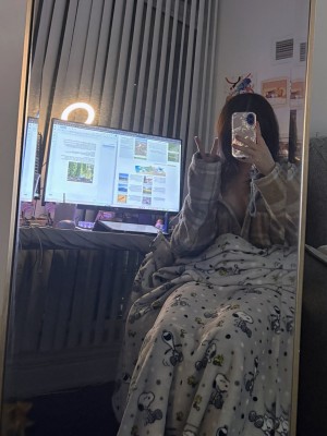 drowsypotion Photo #32