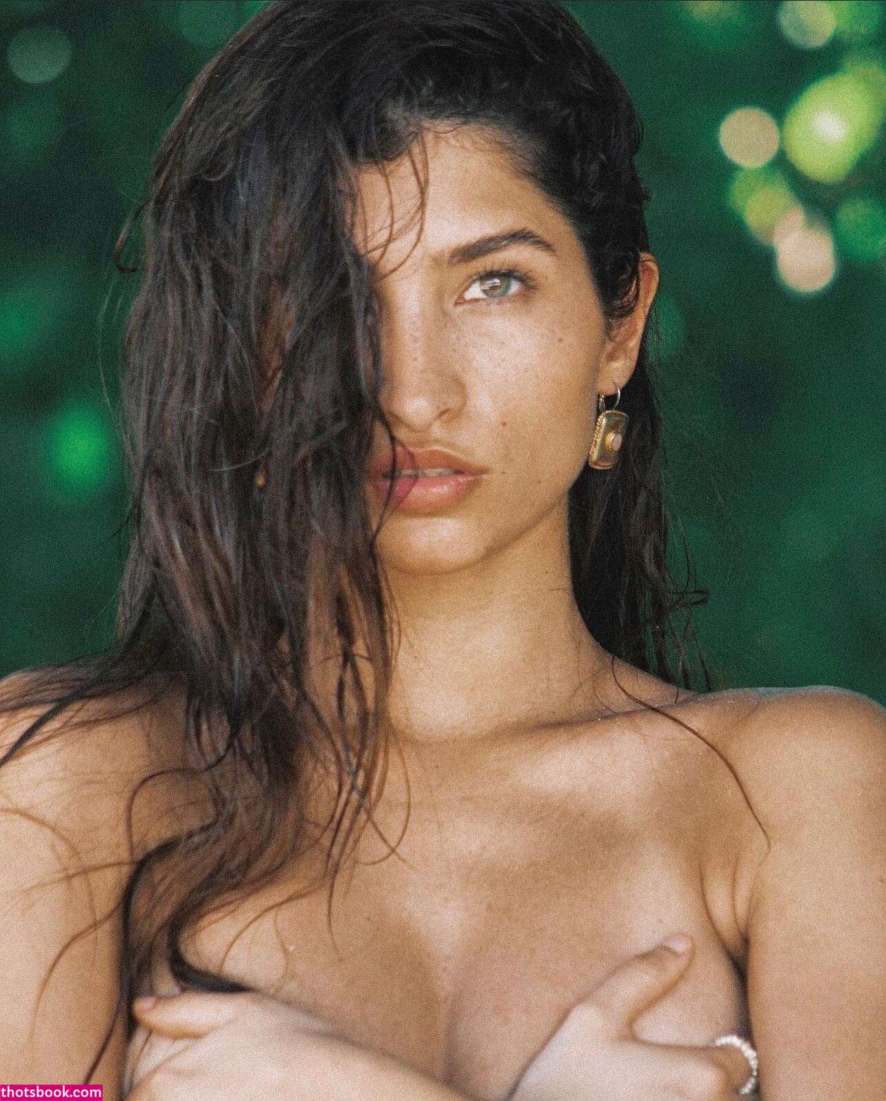 Gokce Selina Photo #3