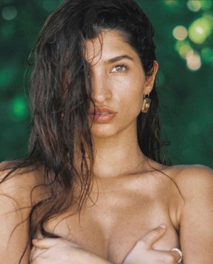 Gokce Selina Photo #3