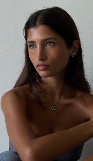 Gokce Selina Photo #20