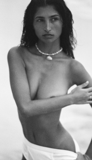 Gokce Selina Photo #23