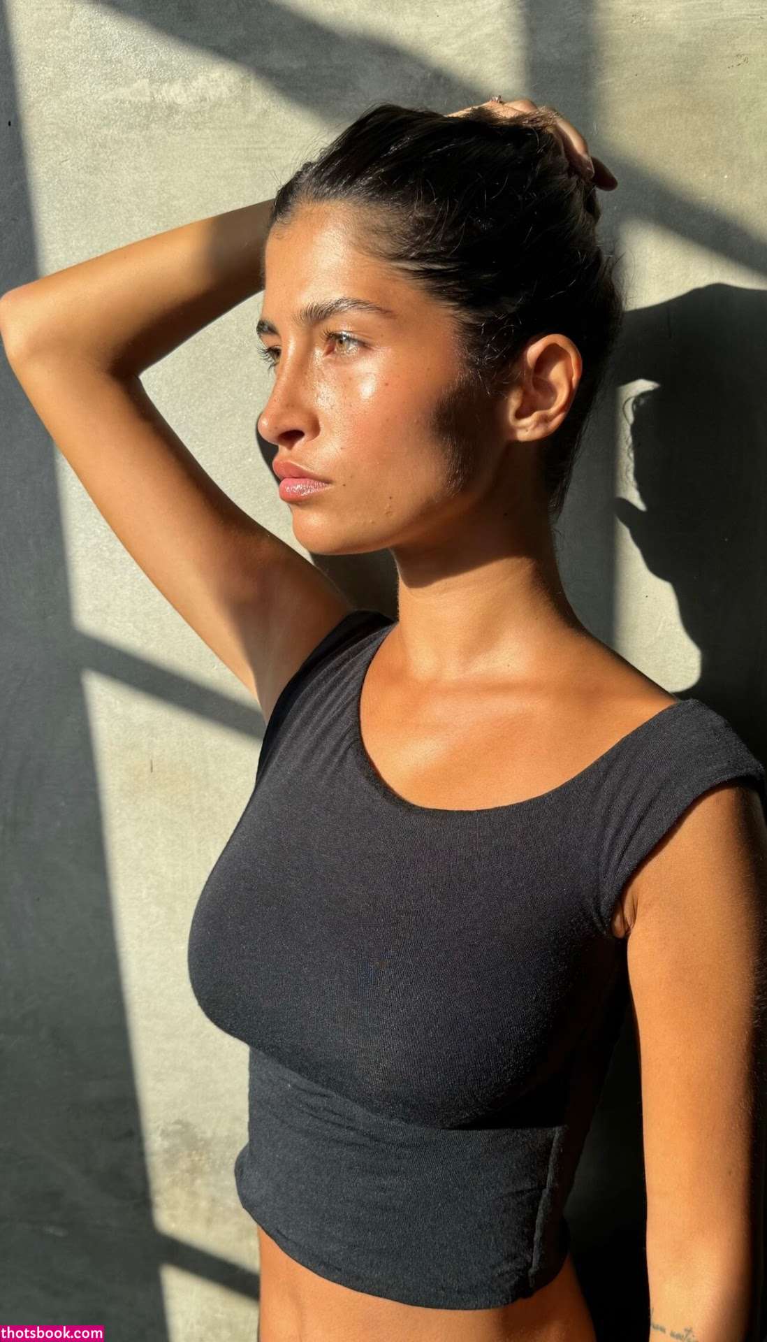 Gokce Selina Photo #26