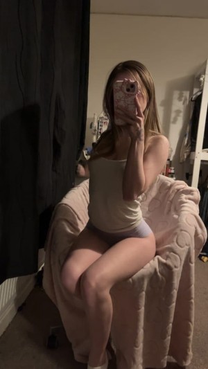 Graciewest Photo #26