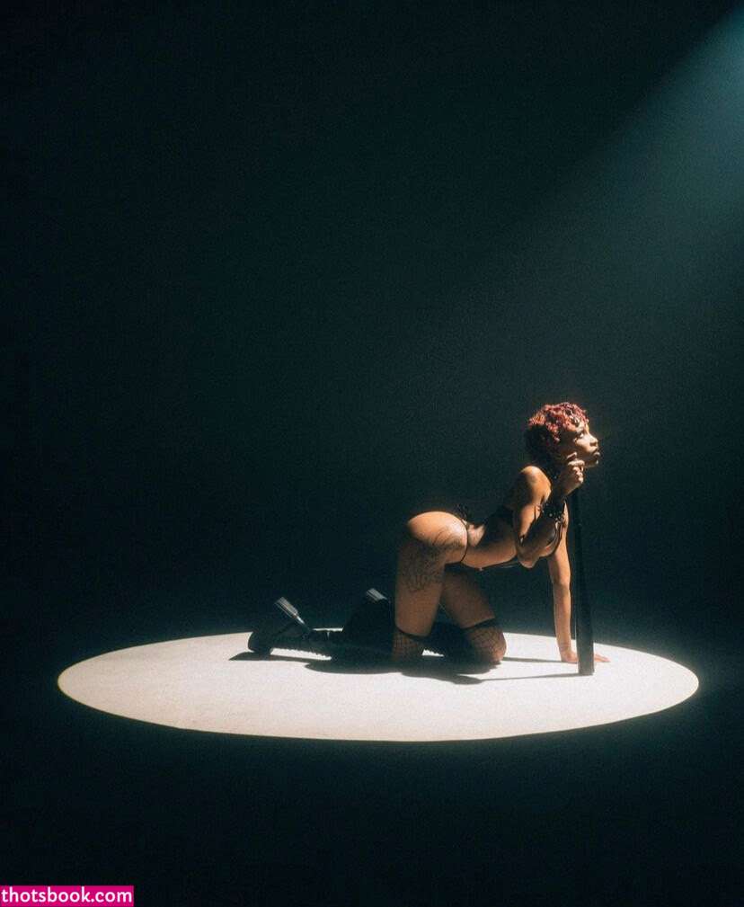 Jessickitty Photo #5