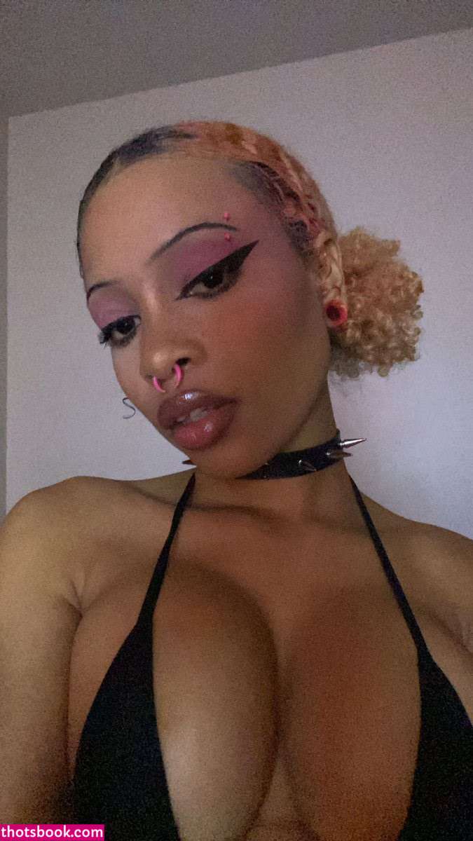 Jessickitty Photo #16