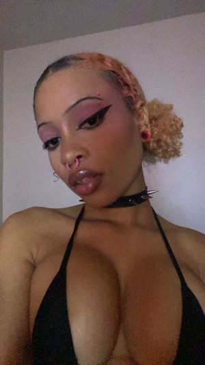 Jessickitty Photo #16