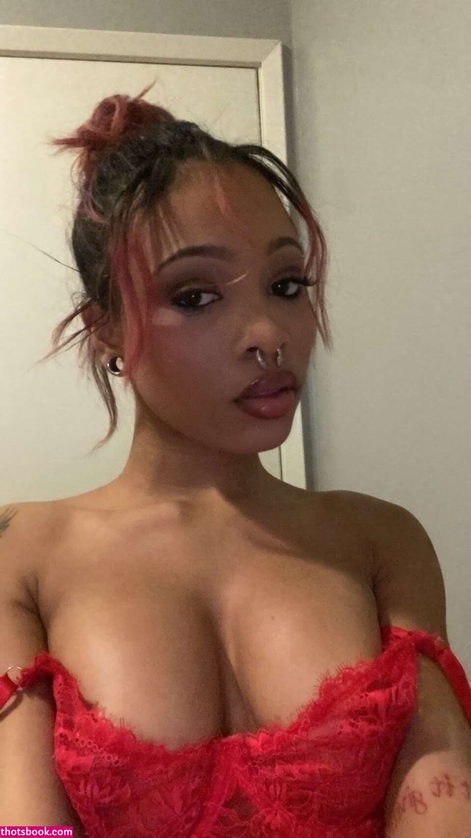 Jessickitty Photo #22