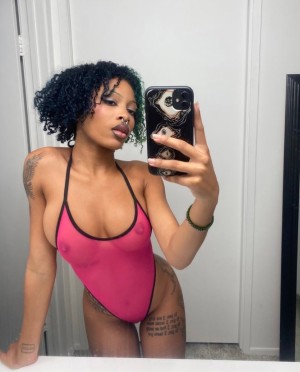 Jessickitty Photo #20