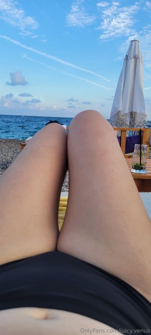 Juicyvenus Photo #27