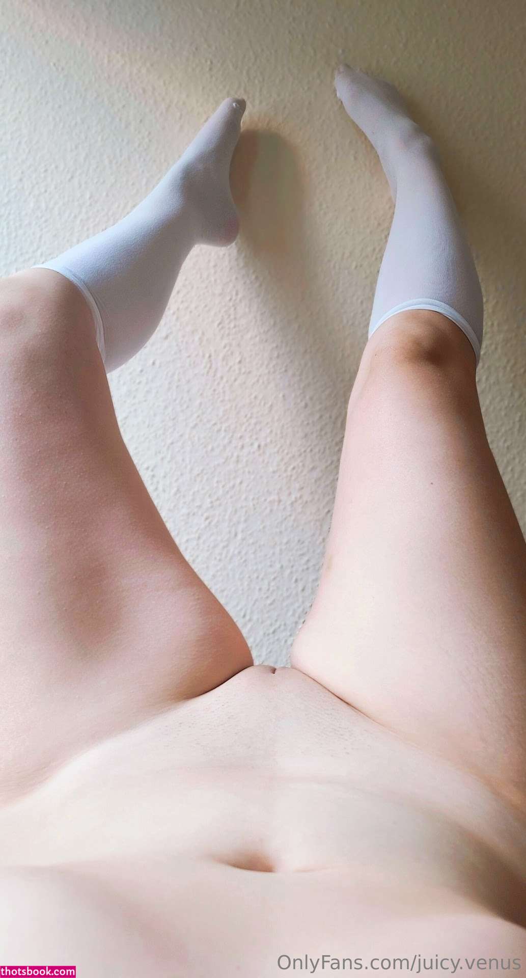 Juicyvenus Photo #34