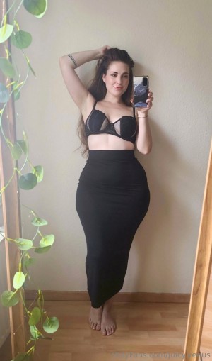 Juicyvenus Photo #41