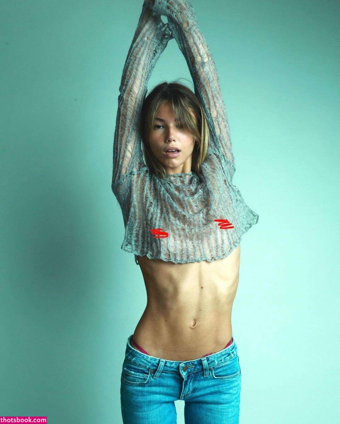 Katelyn Gray Moya Photo #2