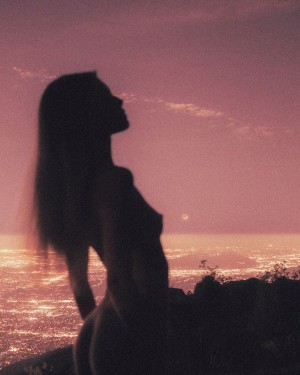 Katelyn Gray Moya Photo #1