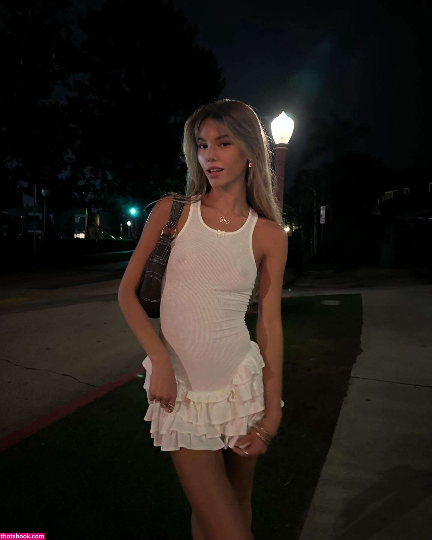 Katelyn Gray Moya Photo #20