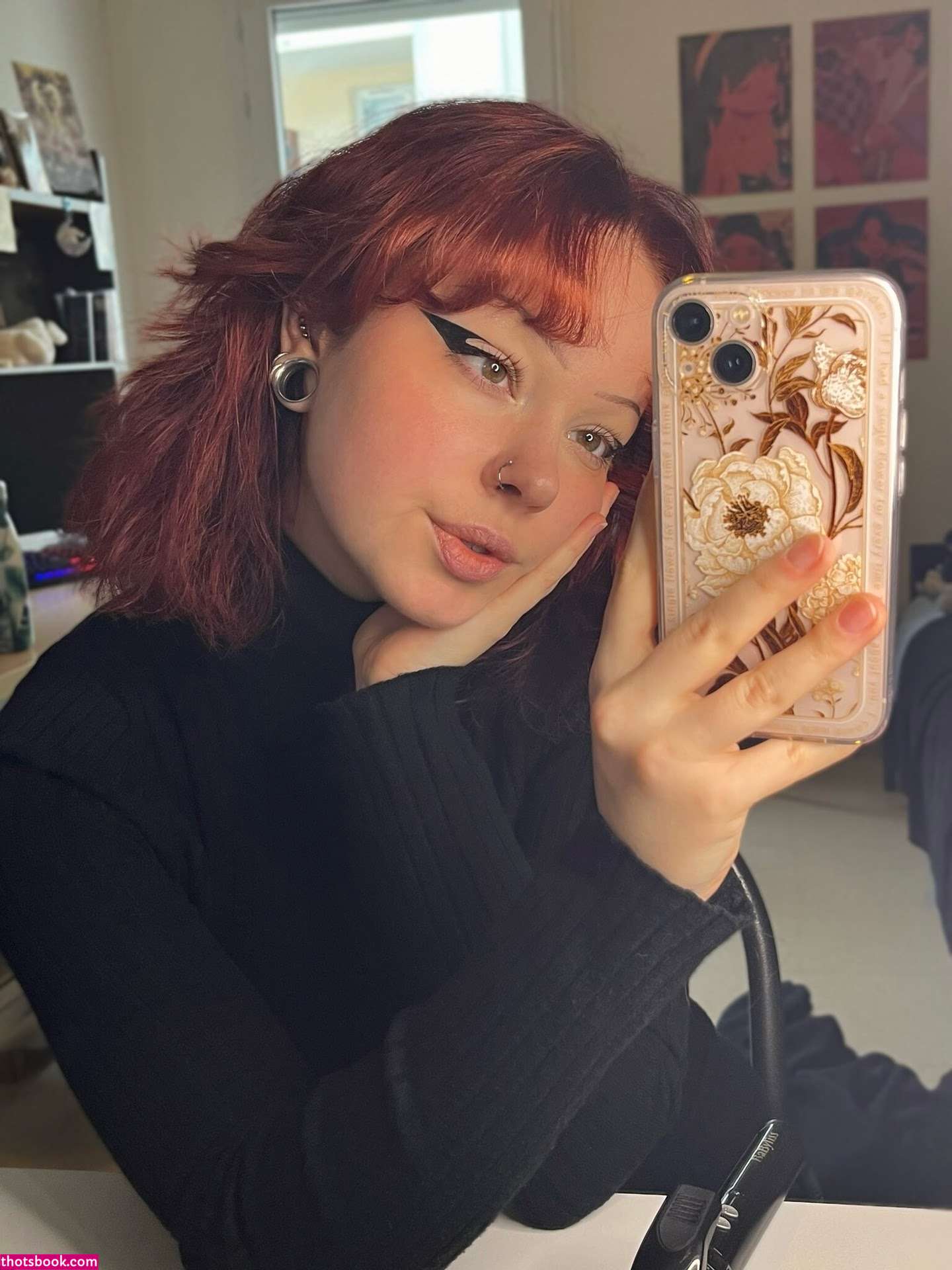 Kirapika Cos Photo #3