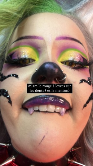 Kirapika Cos Photo #5