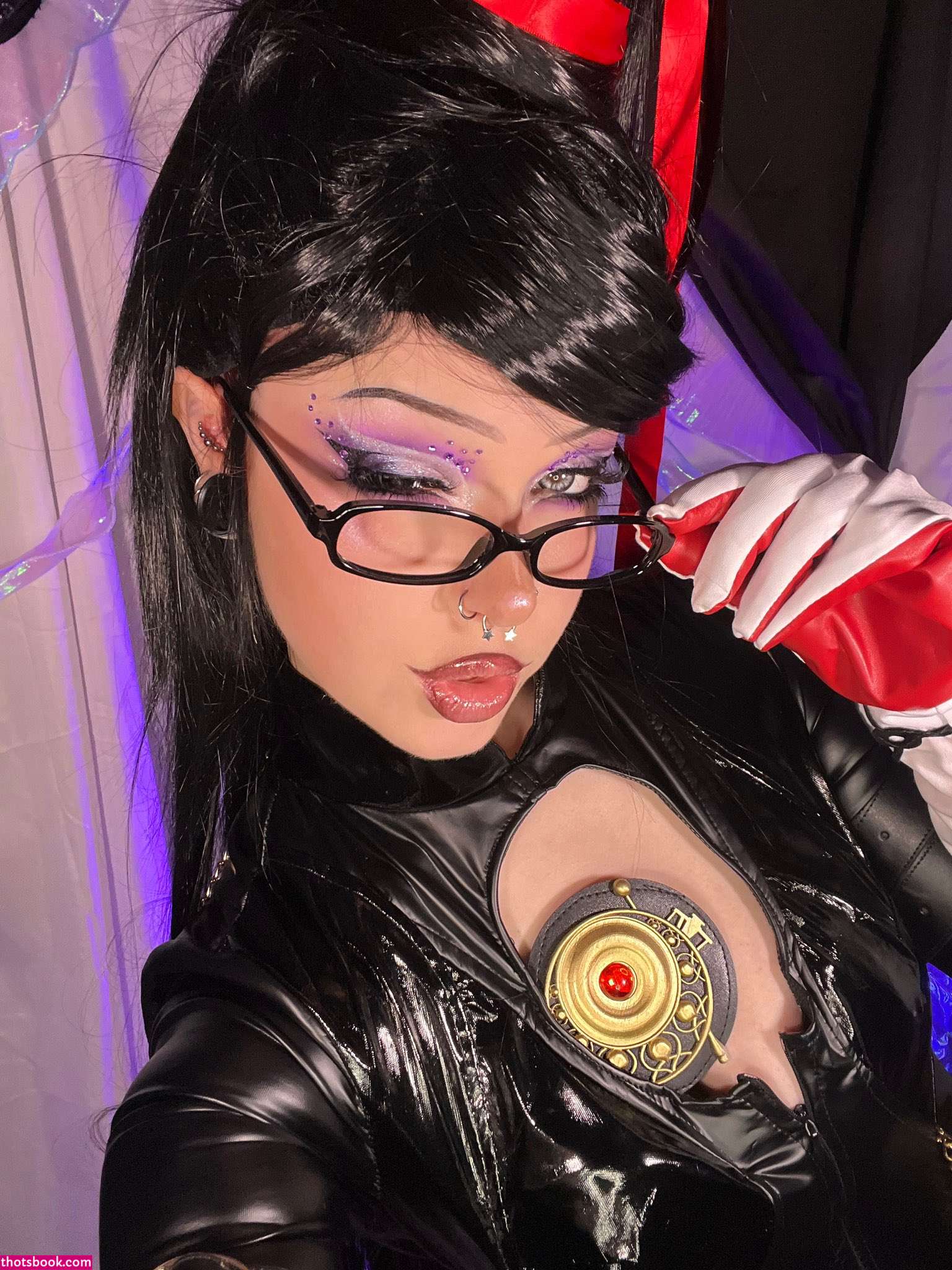 Kirapika Cos Photo #6