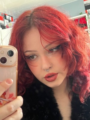 Kirapika Cos Photo #8