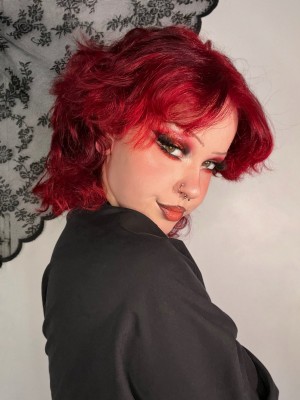 Kirapika Cos Photo #9