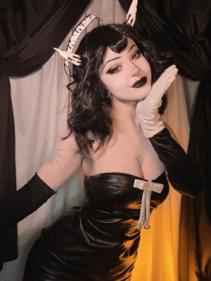 Kirapika Cos Photo #10