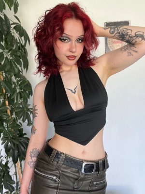 Kirapika Cos Photo #11