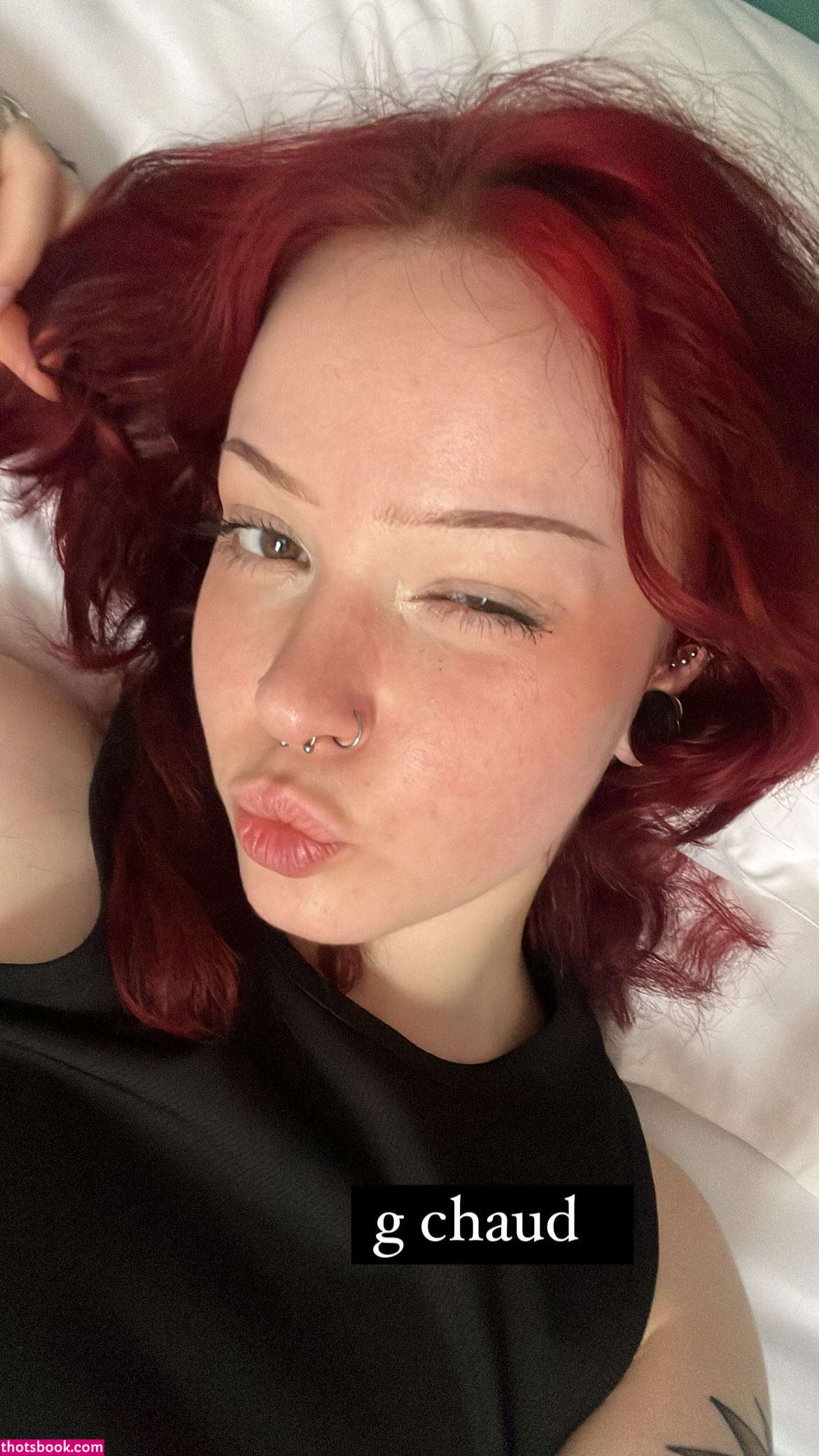 Kirapika Cos Photo #16