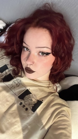 Kirapika Cos Photo #18