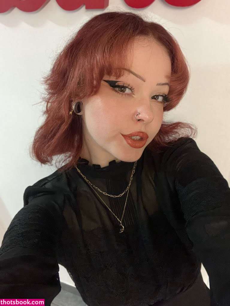 Kirapika Cos Photo #22