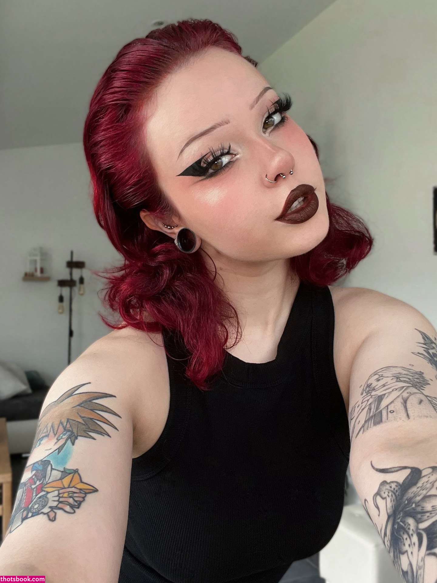 Kirapika Cos Photo #25