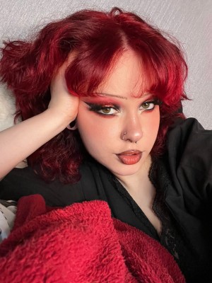 Kirapika Cos Photo #24