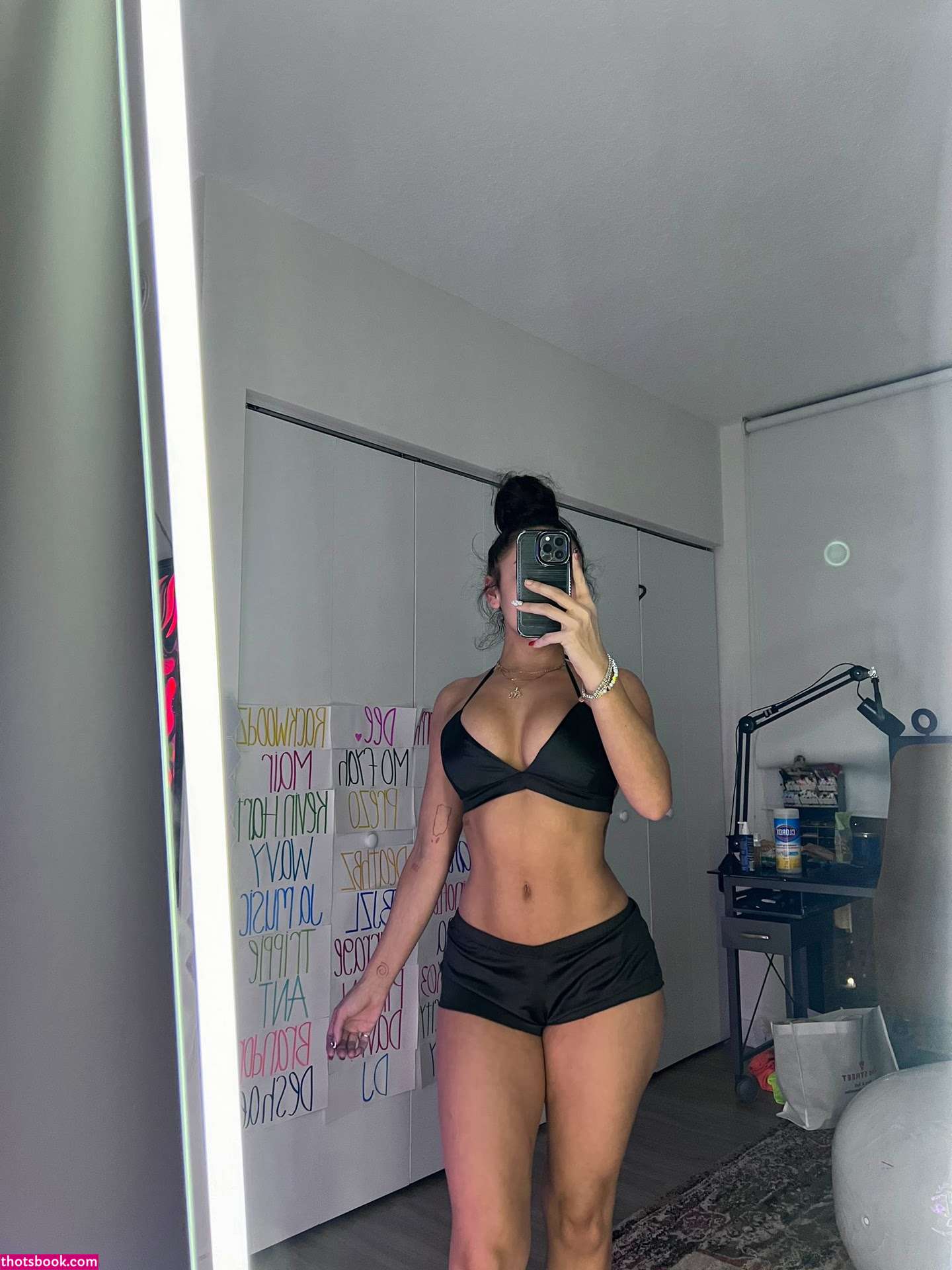 Korina Maiyaa Photo #21