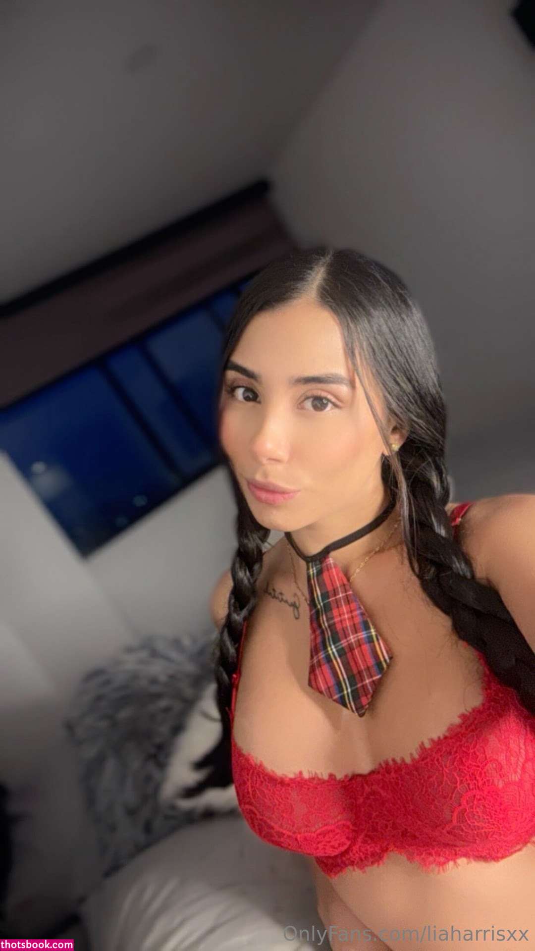 liaharrisxx Photo #14