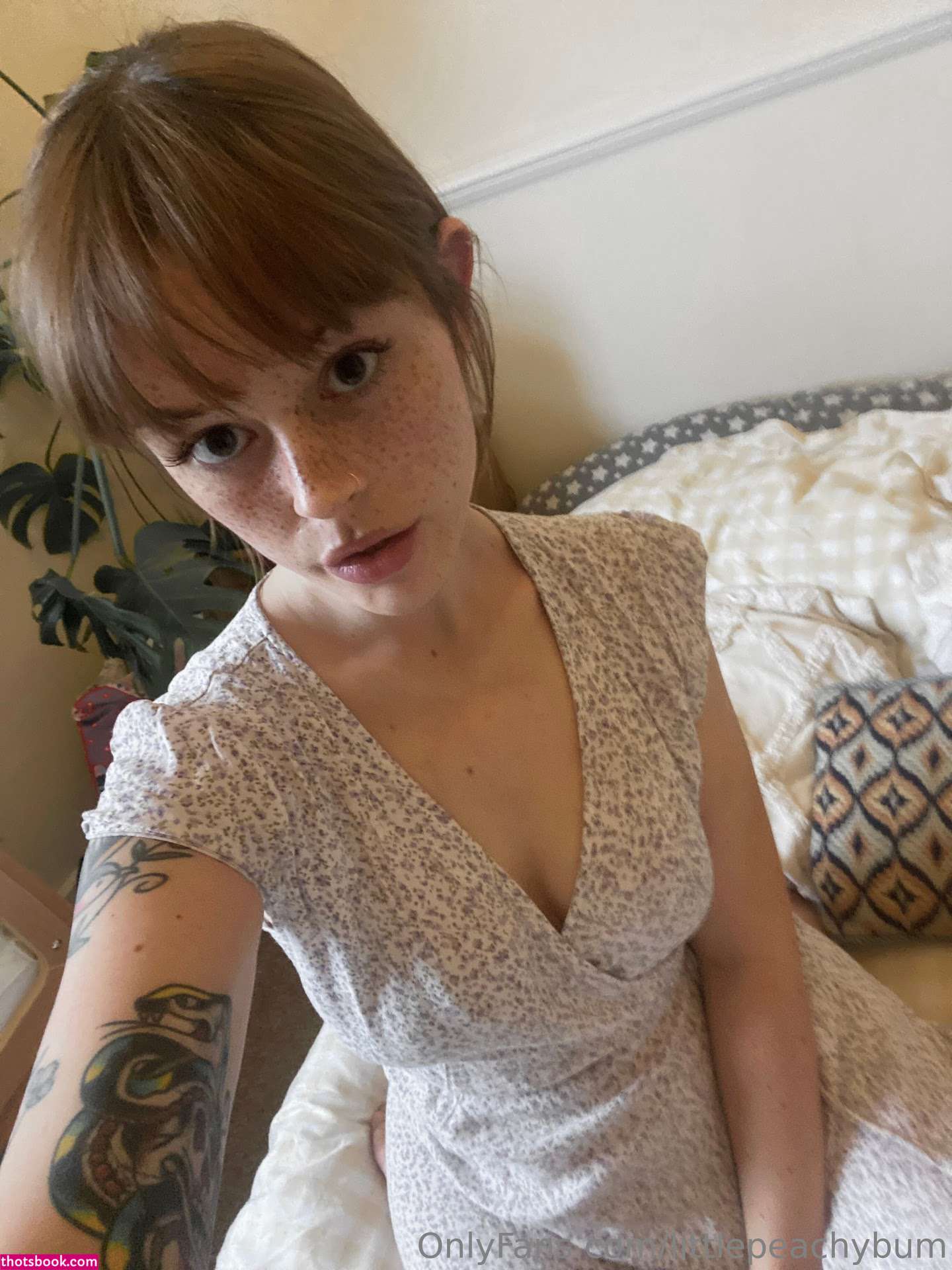 Littlepeachybum Photo #24