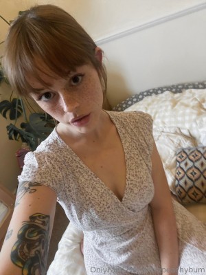 Littlepeachybum Photo #24