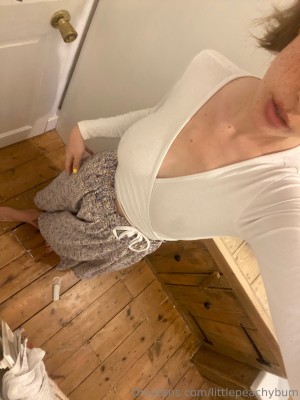 Littlepeachybum Photo #25