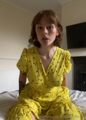 Littlepeachybum Photo #29