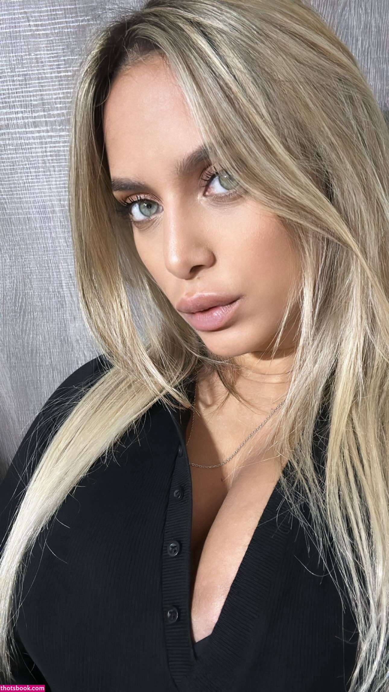 luisadelprete Photo #5