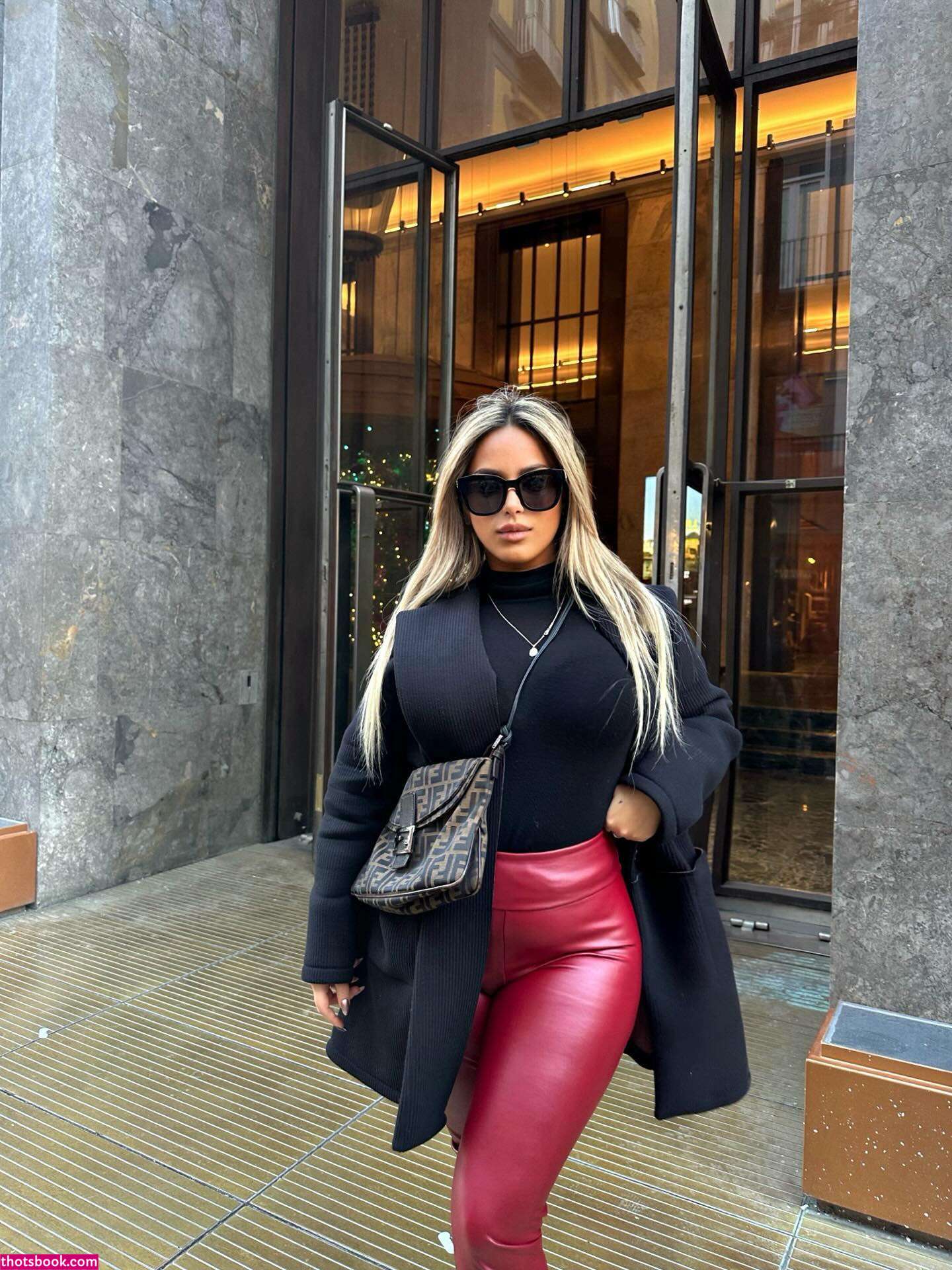 luisadelprete Photo #6