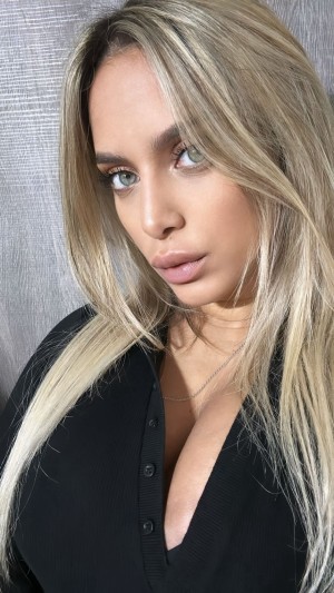 luisadelprete Photo #5