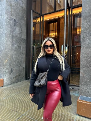 luisadelprete Photo #6