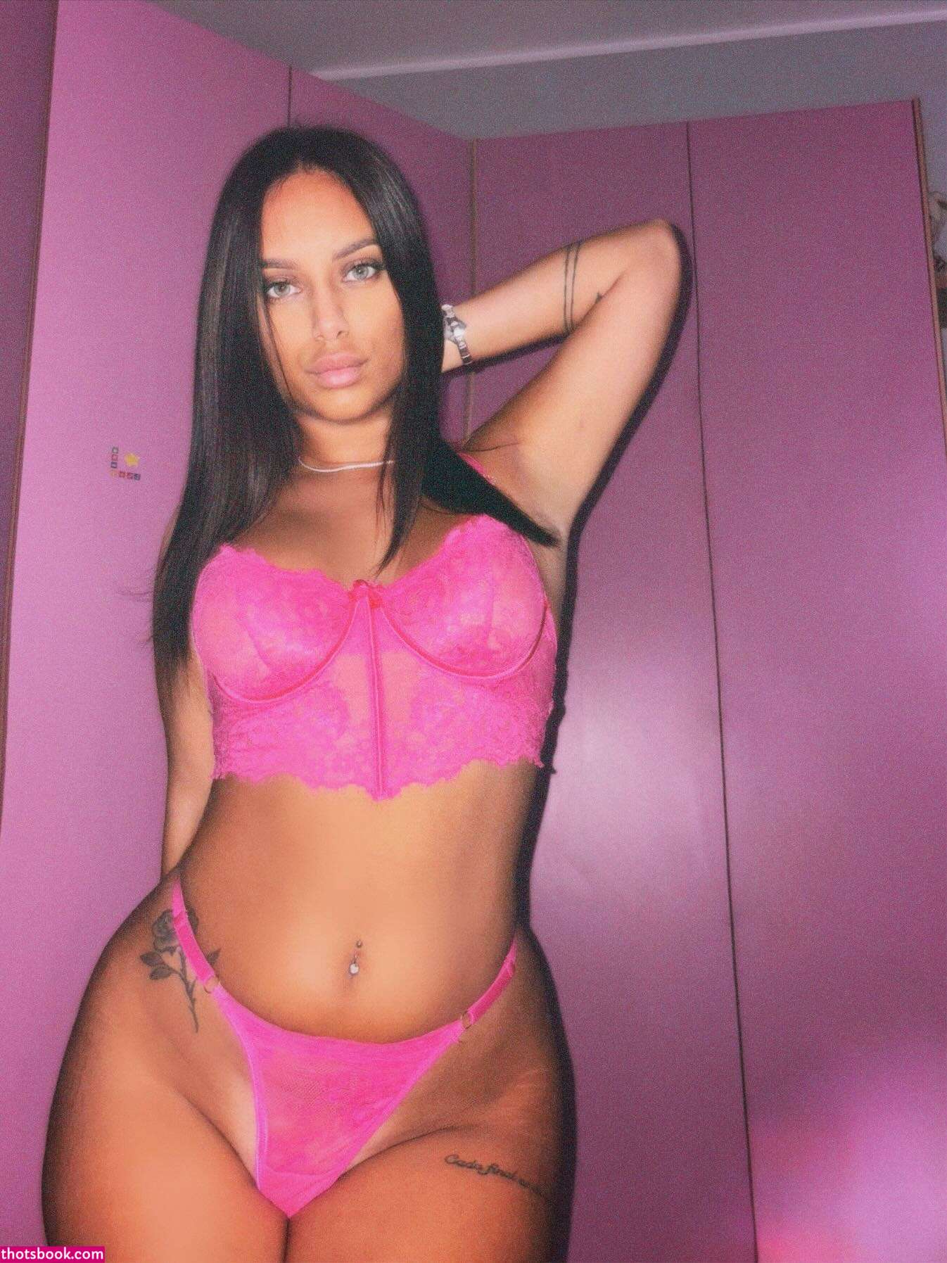 luisadelprete Photo #20