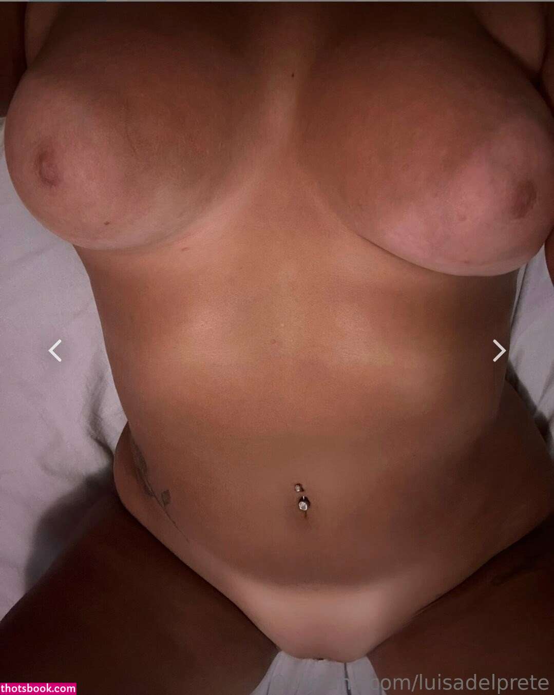 luisadelprete Photo #24